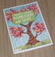 NEW Inspiration and Hope Advanced Coloring Book in Plainfield