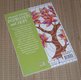 NEW Inspiration and Hope Advanced Coloring Book in Plainfield