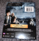 NEW Sinbad The Complete First Season 2-Disc Set Blu-ray with Slipcover. in Chicago