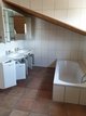 PCS&FINAL MOVE OUT CLEANING SERVICES &FREE QUOTE in Ramstein