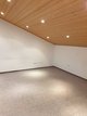 PCS&FINAL MOVE OUT CLEANING SERVICES &FREE QUOTE in Ramstein