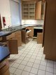 PCS&FINAL MOVE OUT CLEANING SERVICES &FREE QUOTE in Ramstein