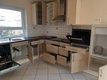 PROFESSIONAL PCS&FINAL MOVE OUT CLEANING SERVICE&FREE ESTIMATE in Ramstein