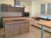 PROFESSIONAL PCS&FINAL MOVE OUT CLEANING SERVICE&FREE ESTIMATE in Ramstein