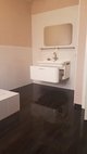 PROFESSIONAL PCS&FINAL MOVE OUT CLEANING SERVICE&FREE ESTIMATE in Ramstein
