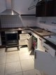 PROFESSIONAL PCS&FINAL MOVE OUT CLEANING SERVICE&FREE ESTIMATE in Ramstein