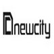 NewCity Restoration in North Platte