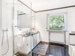 Apartment AMBER by Stay Eden - TLA / TDY / TLF Housing / Luxury home in Ramstein