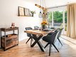Apartment AMBER by Stay Eden - TLA / TDY / TLF Housing / Luxury home in Ramstein