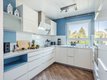 Apartment AMBER by Stay Eden - TLA / TDY / TLF Housing / Luxury home in Ramstein