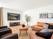 Apartment AMBER by Stay Eden - TLA / TDY / TLF Housing / Luxury home in Ramstein