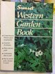 BOOKS in 29 Palms