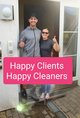 PROFESSIONAL PCS&FINAL MOVE OUT CLEANING SERVICE&FREE ESTIMATE in Ramstein