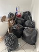 PCS AND INSTANT JUNK REMOVAL GARBAGE DISPOSAL DEBRIS DISCARD TRASH REMOVAL in Baumholder