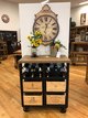 LifeStyle Furniture in Ramstein