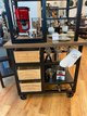 LifeStyle Furniture in Ramstein