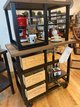 LifeStyle Furniture in Ramstein