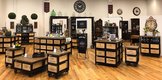 LifeStyle Furniture in Ramstein