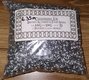 Jump Rings Jewelry making, chain maille in Aurora