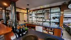 SALE - Landstuhl - traditional restaurant Moorbad Sickingen in Ramstein