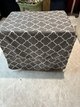 ProConcepts 2-Door Dog Crate With Cover…Mint!!! in Plainfield