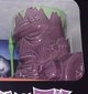 Limited Edition Von Franco Hot Wheels Set in TEST
