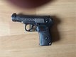 vodka special status prestige 0,1l pistol in Hampton