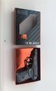 vodka special status prestige 0,1l pistol in Hampton