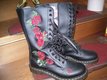 different -SHOES in Ramstein