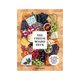 New - The (Charcuterie) Cheese Board Deck - 50 Cards in Aurora