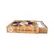 New - The (Charcuterie) Cheese Board Deck - 50 Cards in Aurora