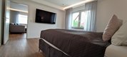 TLA/TDY - 1BR 1.5BA w/ AC, balcony, BBQ grill, 5min to RAB [ref: W6B] in Ramstein