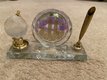 Photo album, New York souvenir, New York pen holder in Plainfield