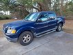 2004 Ford Sport Trac XLT (Reduced) in Camp Lejeune