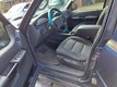 2004 Ford Sport Trac XLT (Reduced) in Camp Lejeune