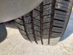 2004 Ford Sport Trac XLT (Reduced) in Camp Lejeune