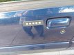 2004 Ford Sport Trac XLT (Reduced) in Camp Lejeune
