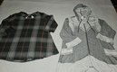 Women's plus size 2X in Spring