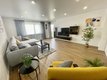 AVAILABLE TLA/TDY/TQSA & car, 2br near RAB in Ramstein