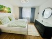 AVAILABLE TLA/TDY/TQSA & car, 2br near RAB in Ramstein