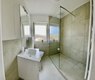 AVAILABLE TLA/TDY/TQSA & car, 2br near RAB in Ramstein