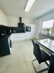 AVAILABLE TLA/TDY/TQSA & car, 2br near RAB in Ramstein