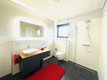 TLA/TDY & Car  single Family Home in Weilerbach near Ramstein in Ramstein