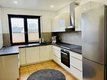 TLA/TDY & Car  single Family Home in Weilerbach near Ramstein in Ramstein