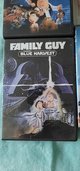 Kids Action DVDs Set in Fort Bliss