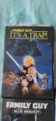 Kids Action DVDs Set in Fort Bliss