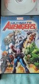 Kids Action DVDs Set in Fort Bliss