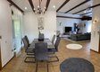TLA/TDY & Car  single Family Home in Weilerbach near Ramstein in Ramstein