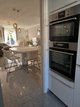 TLA/TDY spacious 4BR 1.5BA w/ AC & patio, 5min to RAB [ref: PM16d] in Hampton