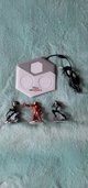 Marvel Disney Infinity Bundle in Camp Lejeune